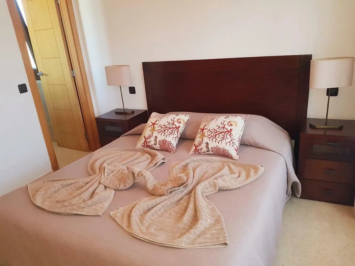 Villa 16 Lujo A 200 M Del Mar Corralejo