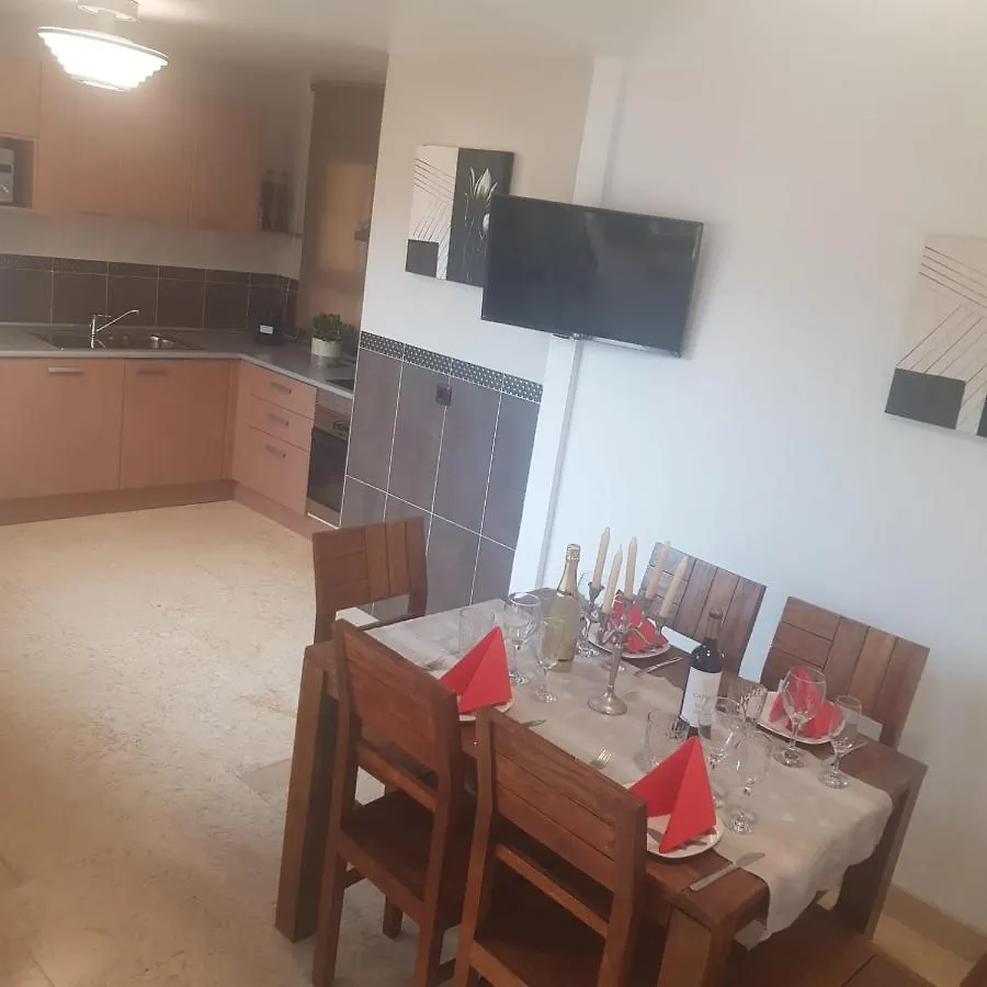 Villa 16 Lujo A 200 M Del Mar Corralejo